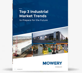 What to consider when choosing a design-build company